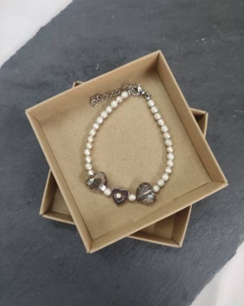 1   βραχιολι καρδια (1)